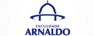 Faculdade Arnaldo Janssen