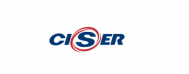 Ciser Automotive